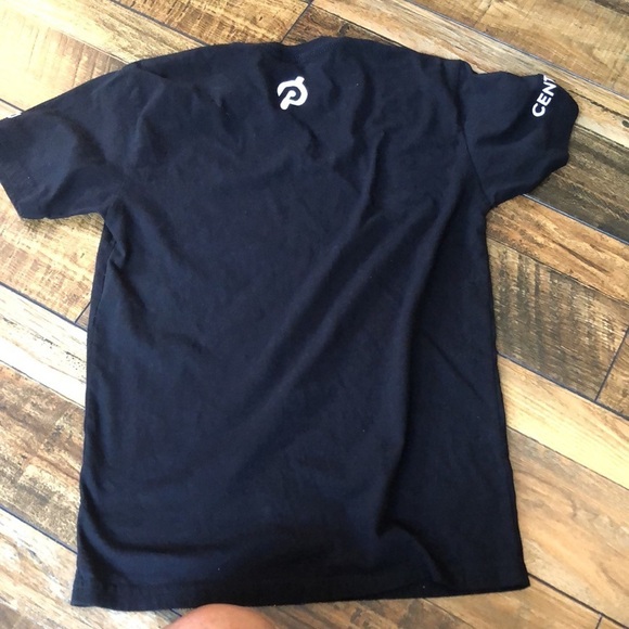 Peloton century T-shirt - Picture 5 of 6
